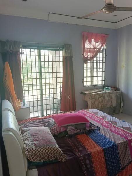 Rumah Teres 2-Tingkat untuk Dijual di Ipoh (Perak) - Ck Nyau - PropertyGuru.com.my