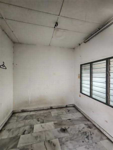 Shop / Office for Rent in Bandar Baru Menglembu (Menglembu) - Sam . - PropertyGuru.com.my