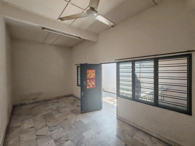 Shop / Office for Rent in Bandar Baru Menglembu (Menglembu) - Sam . - PropertyGuru.com.my