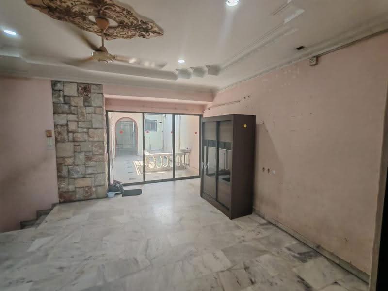 Shop / Office for Rent in Bandar Baru Menglembu (Menglembu) - Sam . - PropertyGuru.com.my