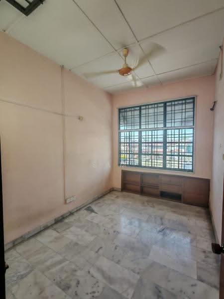 Shop / Office for Rent in Bandar Baru Menglembu (Menglembu) - Sam . - PropertyGuru.com.my