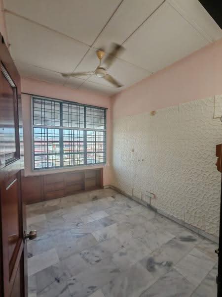Shop / Office for Rent in Bandar Baru Menglembu (Menglembu) - Sam . - PropertyGuru.com.my