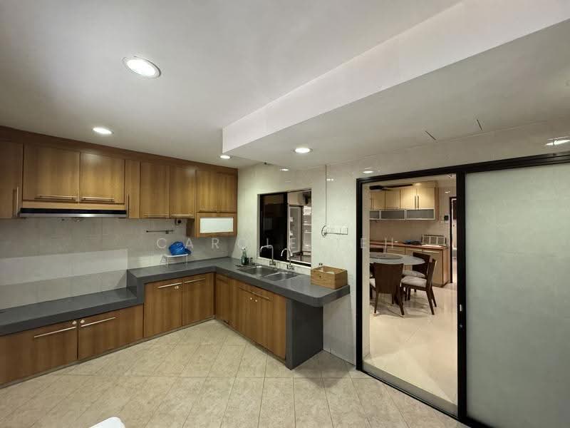 2-storey Terraced House for Sale in Bandar Baru Sri Petaling (Sri Petaling) - Carole Teh - PropertyGuru.com.my