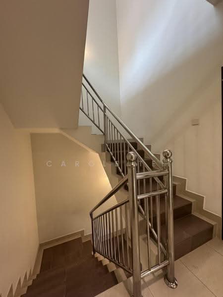 2-storey Terraced House for Sale in Bandar Baru Sri Petaling (Sri Petaling) - Carole Teh - PropertyGuru.com.my