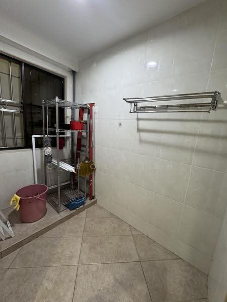 2-storey Terraced House for Sale in Bandar Baru Sri Petaling (Sri Petaling) - Carole Teh - PropertyGuru.com.my