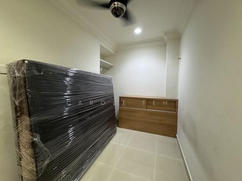 2-storey Terraced House for Sale in Bandar Baru Sri Petaling (Sri Petaling) - Carole Teh - PropertyGuru.com.my
