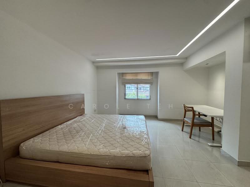 2-storey Terraced House for Sale in Bandar Baru Sri Petaling (Sri Petaling) - Carole Teh - PropertyGuru.com.my