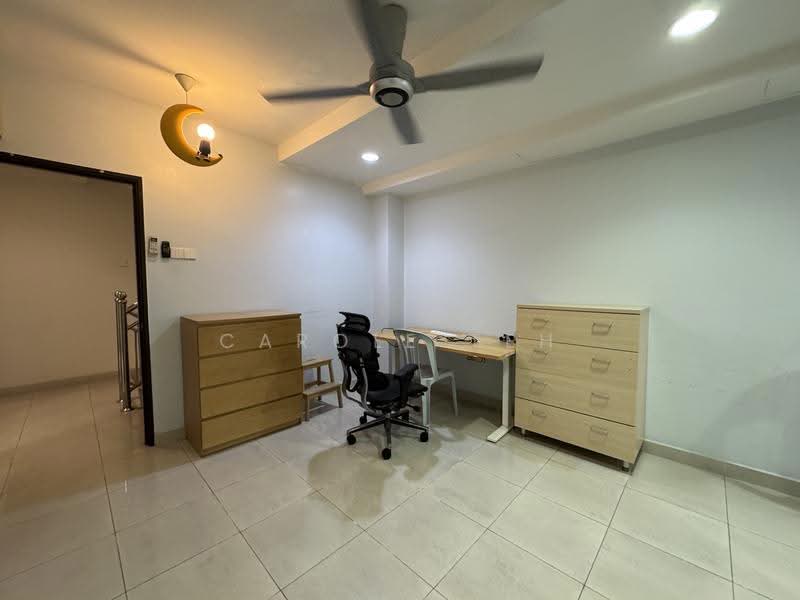 2-storey Terraced House for Sale in Bandar Baru Sri Petaling (Sri Petaling) - Carole Teh - PropertyGuru.com.my