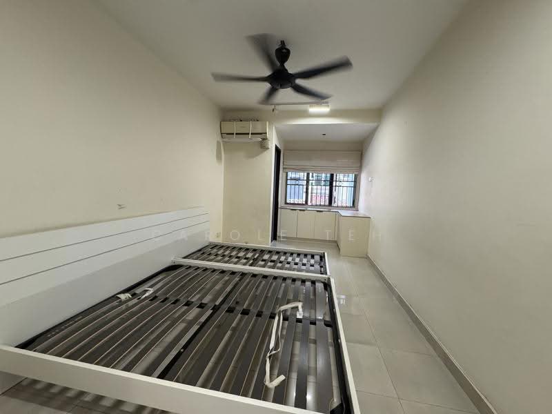 2-storey Terraced House for Sale in Bandar Baru Sri Petaling (Sri Petaling) - Carole Teh - PropertyGuru.com.my