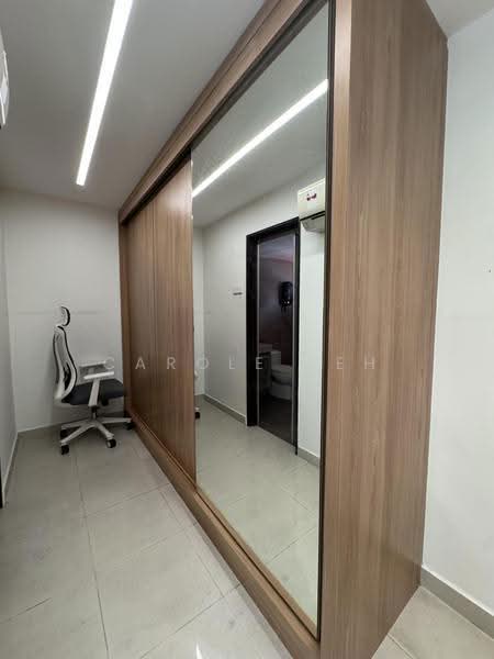 2-storey Terraced House for Sale in Bandar Baru Sri Petaling (Sri Petaling) - Carole Teh - PropertyGuru.com.my