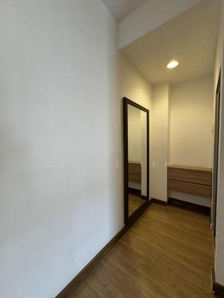 2-storey Terraced House for Sale in Bandar Baru Sri Petaling (Sri Petaling) - Carole Teh - PropertyGuru.com.my