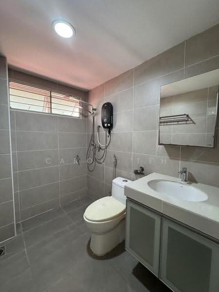 2-storey Terraced House for Sale in Bandar Baru Sri Petaling (Sri Petaling) - Carole Teh - PropertyGuru.com.my