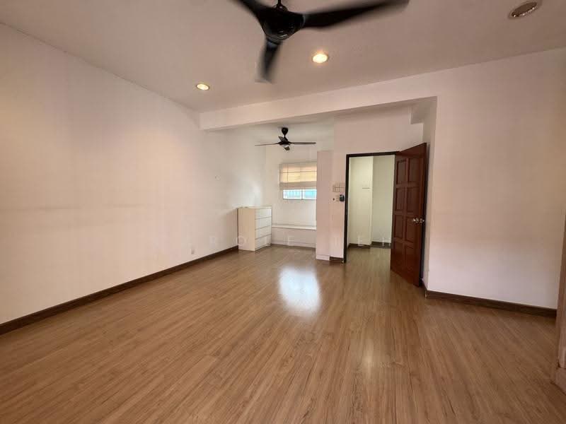 2-storey Terraced House for Sale in Bandar Baru Sri Petaling (Sri Petaling) - Carole Teh - PropertyGuru.com.my