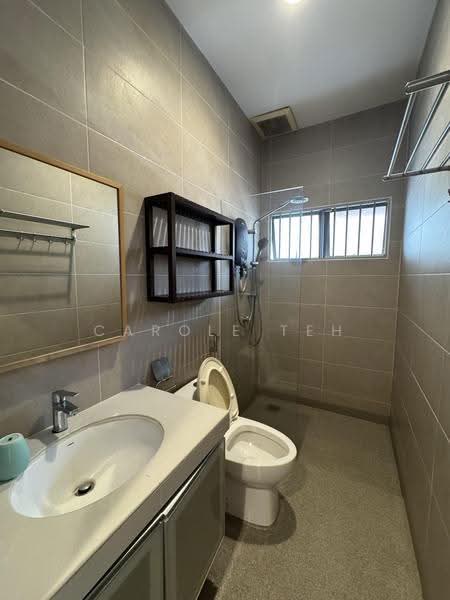 2-storey Terraced House for Sale in Bandar Baru Sri Petaling (Sri Petaling) - Carole Teh - PropertyGuru.com.my
