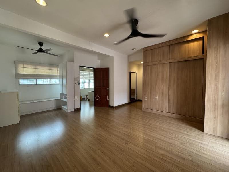 2-storey Terraced House for Sale in Bandar Baru Sri Petaling (Sri Petaling) - Carole Teh - PropertyGuru.com.my