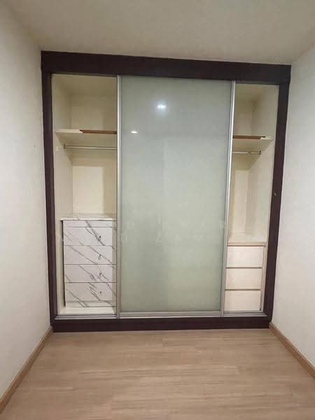 Condominium for Sale at Aston Kiara 3 - Mohd Zakri Mohd Zamberi - Interior - PropertyGuru.com.my