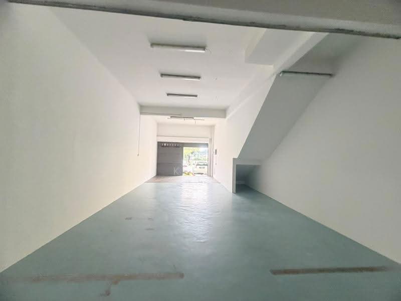 Shop / Office for Rent in Jenjarom (Selangor) - Ken Leong - Interior - PropertyGuru.com.my