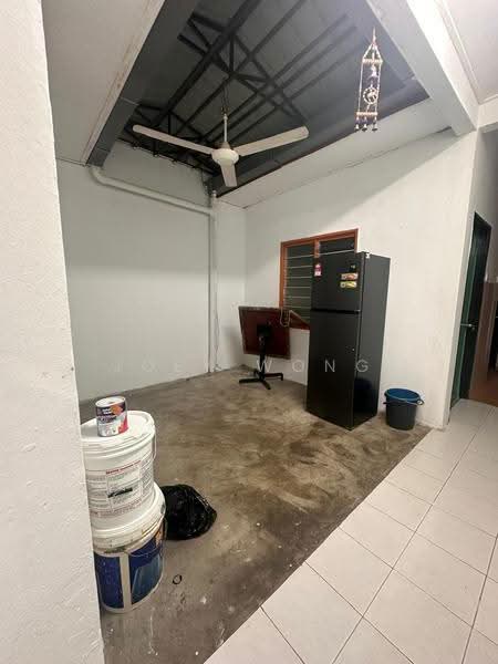 Rumah Teres 1-Tingkat untuk Disewa di Saujana Puchong (Puchong) - Joey Wong - Interior - PropertyGuru.com.my