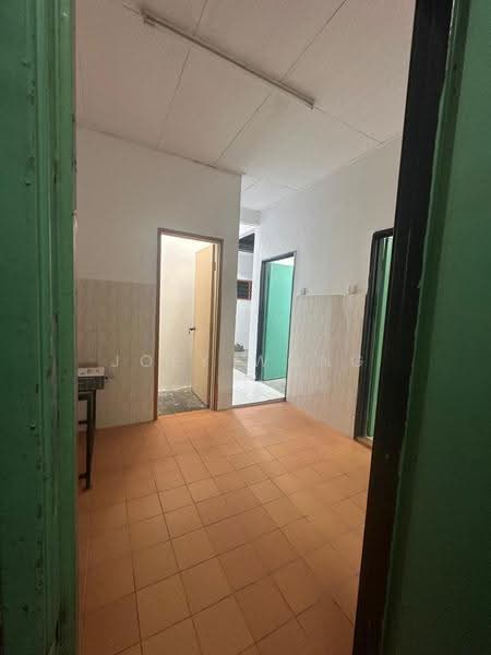 Rumah Teres 1-Tingkat untuk Disewa di Saujana Puchong (Puchong) - Joey Wong - Interior - PropertyGuru.com.my
