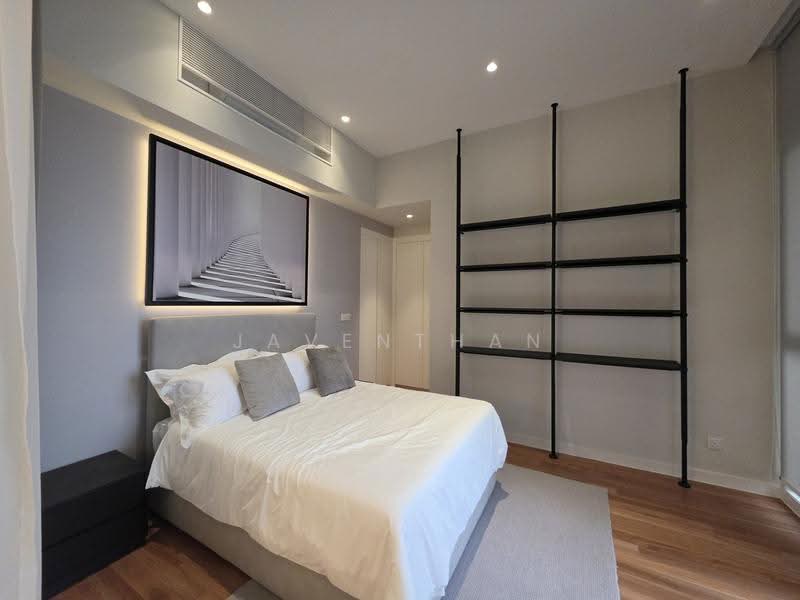 Bungalow House untuk Dijual di Johor Bahru (Johor) - Javenthan Ng - Bedroom - PropertyGuru.com.my