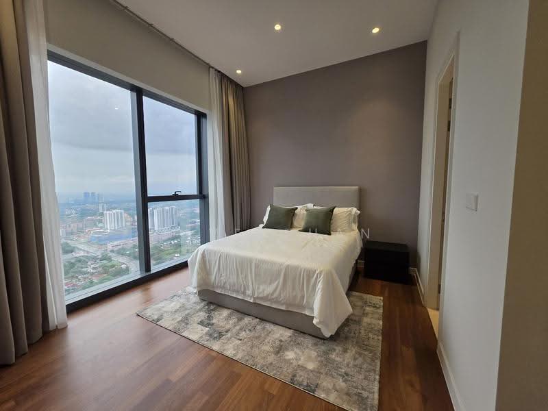Bungalow House untuk Dijual di Johor Bahru (Johor) - Javenthan Ng - Bedroom - PropertyGuru.com.my