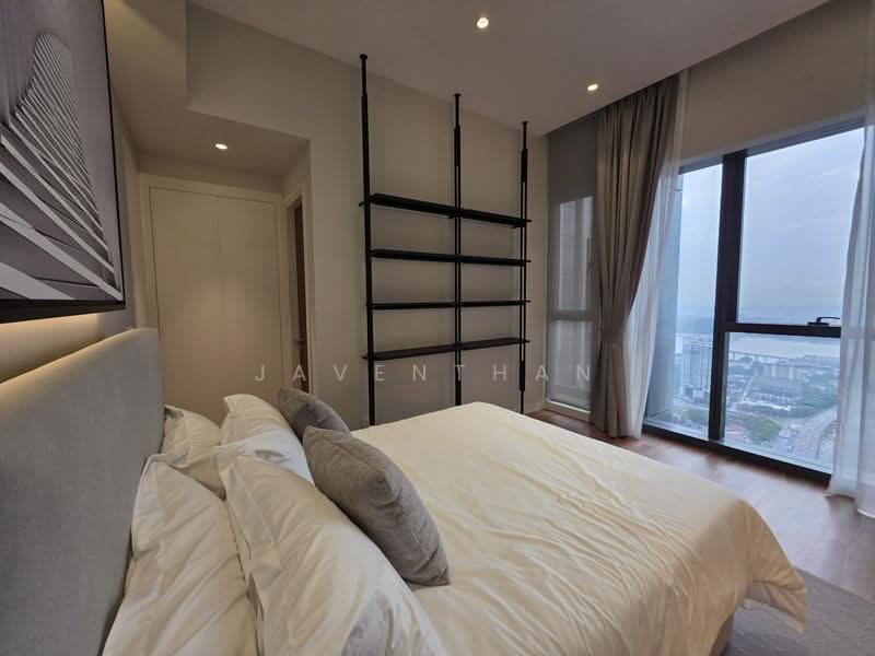 Bungalow House untuk Dijual di Johor Bahru (Johor) - Javenthan Ng - Bedroom - PropertyGuru.com.my