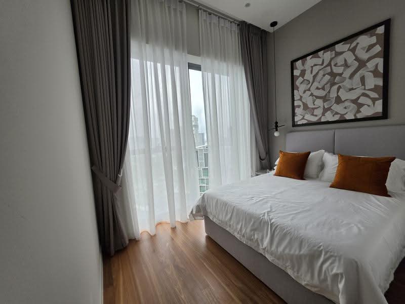 Bungalow House untuk Dijual di Johor Bahru (Johor) - Javenthan Ng - Bedroom - PropertyGuru.com.my