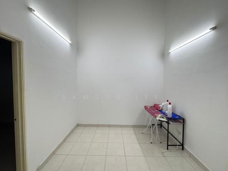2-storey Terraced House for Sale in M Residence 2 (Rawang) - Samson Lee - Interior - PropertyGuru.com.my