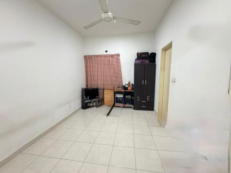2-storey Terraced House for Sale in M Residence 2 (Rawang) - Samson Lee - Bedroom - PropertyGuru.com.my