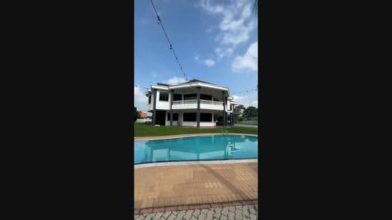 Commercial Bungalow for Rent in Kajang (Selangor) - Fahim Rustam - PropertyGuru.com.my