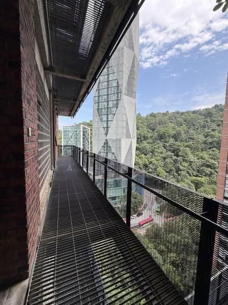 Office for Rent in Petaling Jaya (Selangor) - May Chang - Exterior - PropertyGuru.com.my