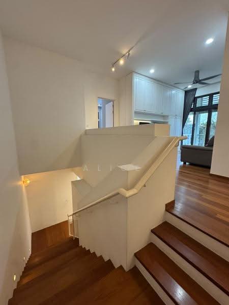 Cluster House for Rent in Eco Botanic (Iskandar Puteri (Nusajaya)) - Alice Chia - Interior - PropertyGuru.com.my