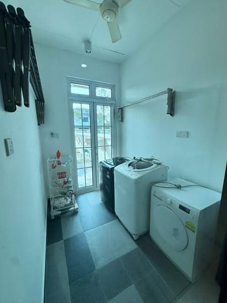 Cluster House for Rent in Eco Botanic (Iskandar Puteri (Nusajaya)) - Alice Chia - Interior - PropertyGuru.com.my