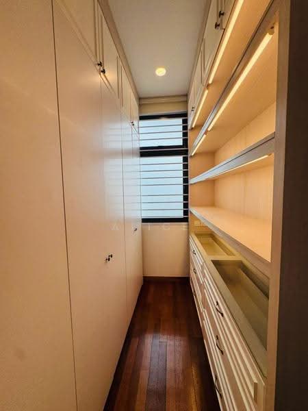 Cluster House for Rent in Eco Botanic (Iskandar Puteri (Nusajaya)) - Alice Chia - Interior - PropertyGuru.com.my