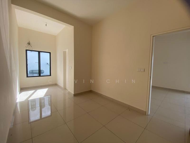3-storey Terraced House for Sale in Ukay Bistari (Ulu Kelang) - calvin Chin - Interior - PropertyGuru.com.my