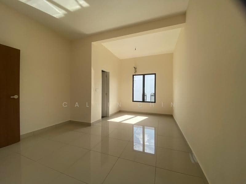 3-storey Terraced House for Sale in Ukay Bistari (Ulu Kelang) - calvin Chin - Interior - PropertyGuru.com.my
