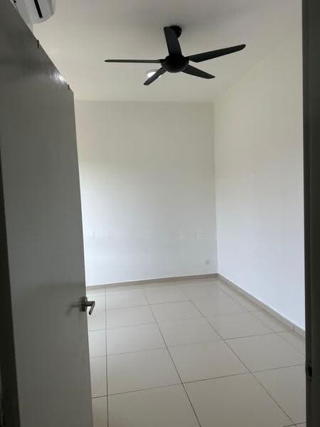Kondominium untuk Dijual di Iris Residence - Jess Lee - Interior - PropertyGuru.com.my