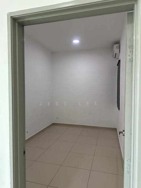 Kondominium untuk Dijual di Iris Residence - Jess Lee - Interior - PropertyGuru.com.my