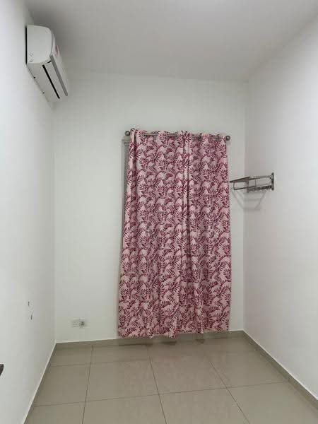 Kondominium untuk Dijual di Iris Residence - Jess Lee - Interior - PropertyGuru.com.my