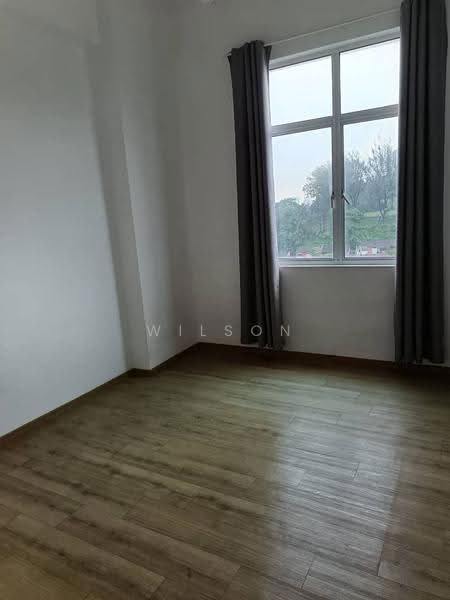 Condominium for Rent at D'mansion - Wilson Goh - Interior - PropertyGuru.com.my