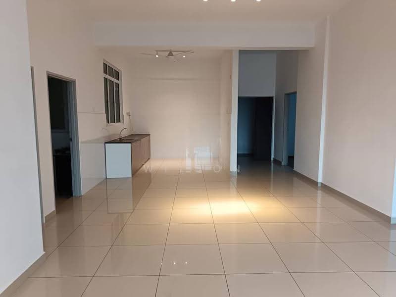 Condominium for Rent at D'mansion - Wilson Goh - Interior - PropertyGuru.com.my