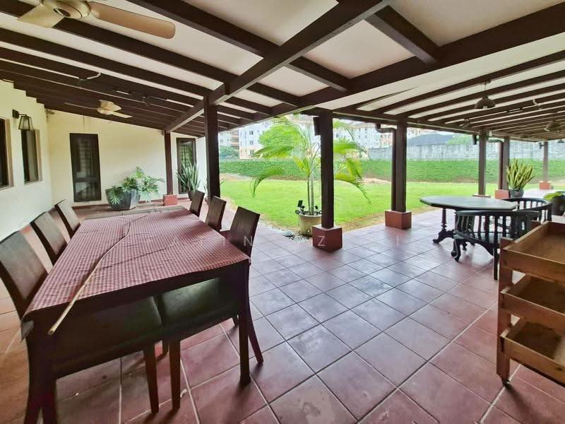 Bungalow House untuk Dijual di Kota Damansara (Selangor) - Fatin Azemi - PropertyGuru.com.my