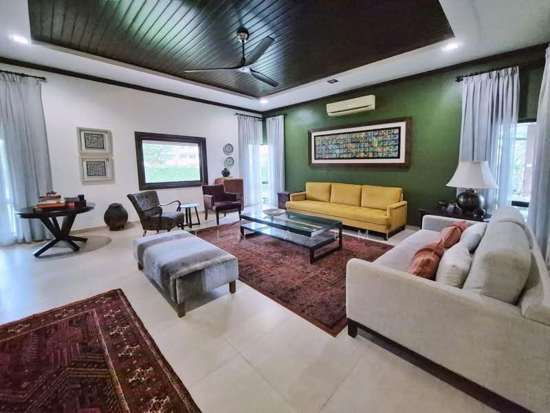 Bungalow House untuk Dijual di Kota Damansara (Selangor) - Fatin Azemi - PropertyGuru.com.my