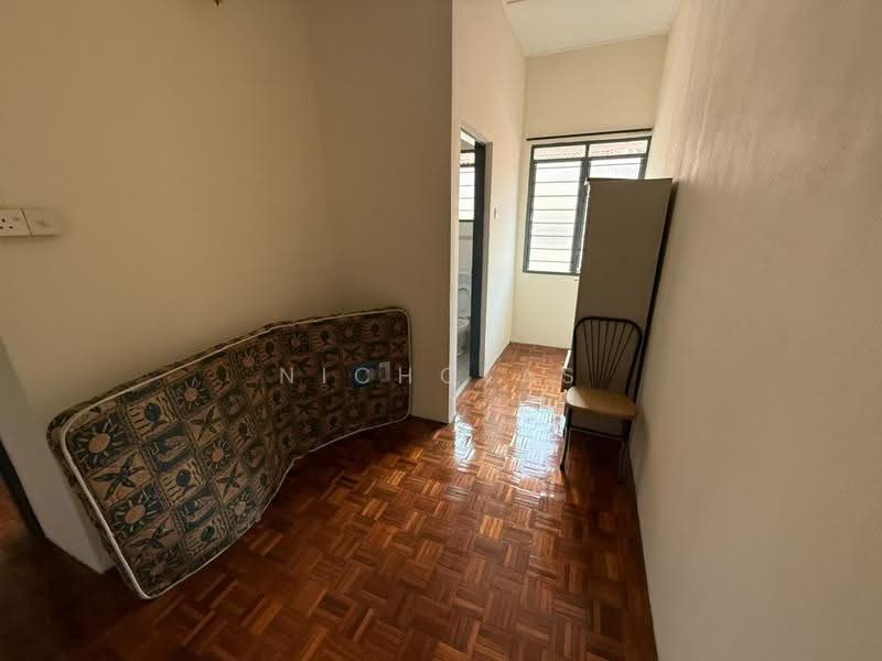 Rumah Teres 2-Tingkat untuk Dijual di Bandar Lahat Baru (Lahat) - Nicholas Lee - Interior - PropertyGuru.com.my