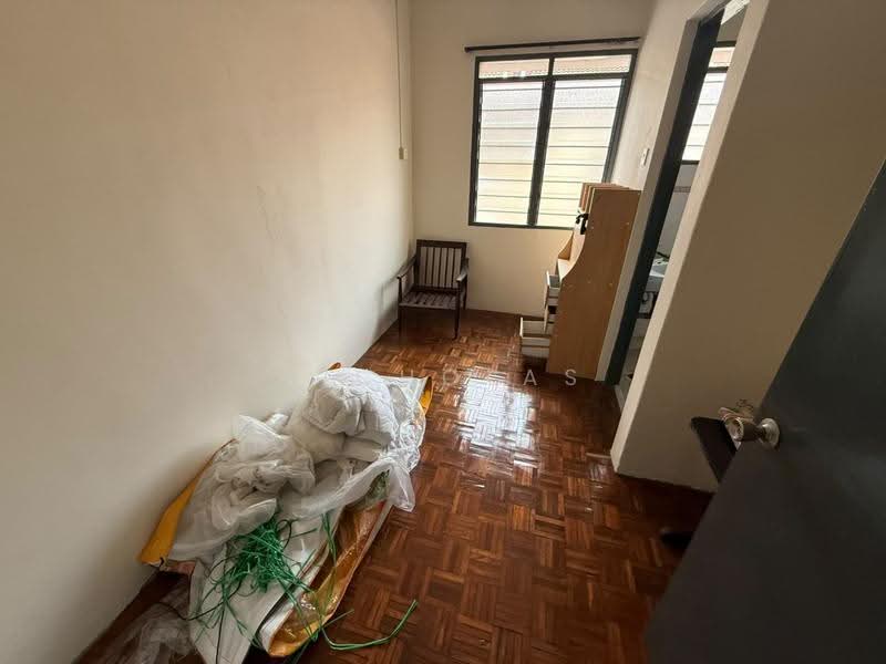 Rumah Teres 2-Tingkat untuk Dijual di Bandar Lahat Baru (Lahat) - Nicholas Lee - Interior - PropertyGuru.com.my