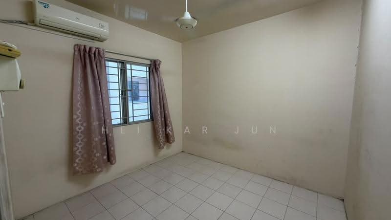 Kondominium untuk Dijual di Puncak Banyan - Hei Kar Jun - Interior - PropertyGuru.com.my
