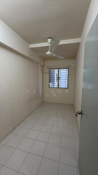 Kondominium untuk Dijual di Puncak Banyan - Hei Kar Jun - Interior - PropertyGuru.com.my