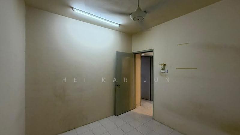 Kondominium untuk Dijual di Puncak Banyan - Hei Kar Jun - Interior - PropertyGuru.com.my