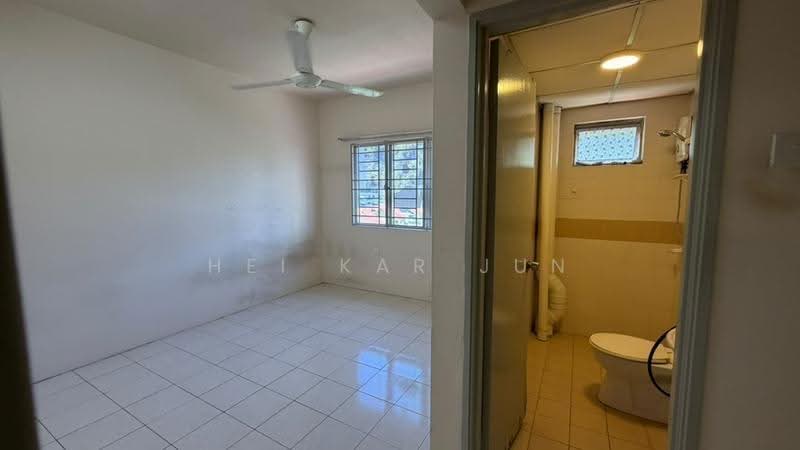 Kondominium untuk Dijual di Puncak Banyan - Hei Kar Jun - Interior - PropertyGuru.com.my