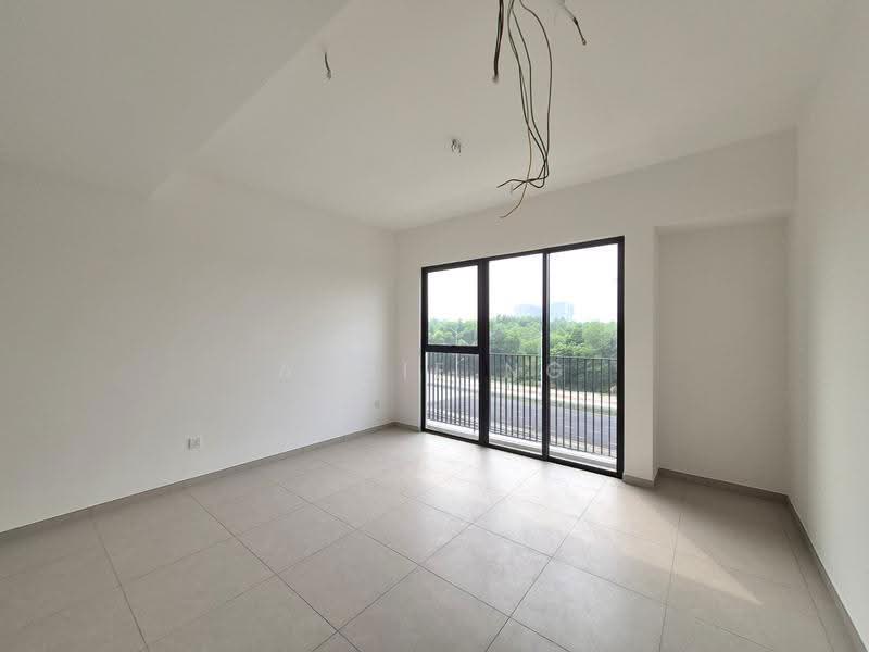 1.5-storey Terraced House for Rent in Petaling Jaya (Selangor) - Annie Ng - Interior - PropertyGuru.com.my